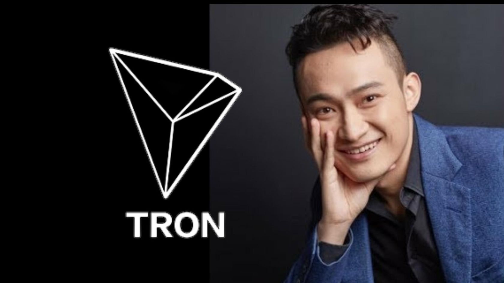 TRON (TRX) Price Analysis Today: Collaboration with UNDP a ...