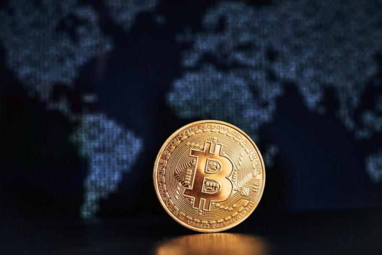 Bitcoin Turns 10: Inside the Journey of Radical Idea to $100 Billion Market