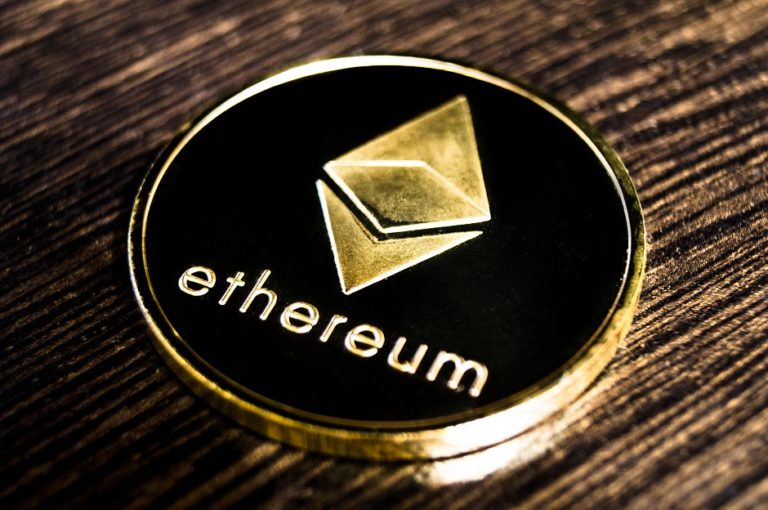 Ethereum is down but surely not out: It’s just too smart