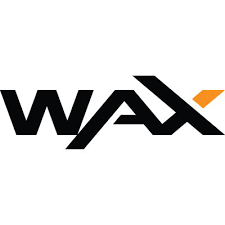 Ethereum-Based Wax (WAX) Hits 52% Growth During Week as Most Active Blockchain | Hacked: Hacking Finance