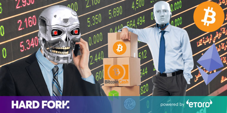 5 recent tactics criminals use to steal your Bitcoin and other cryptocurrency