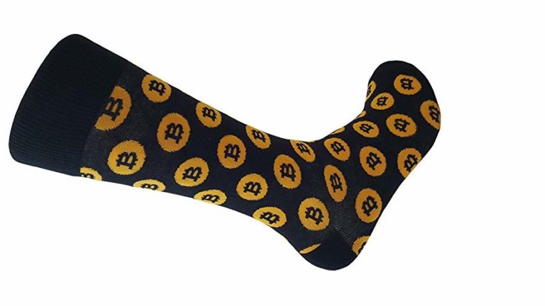 Strange Things You Can Buy With Bitcoin