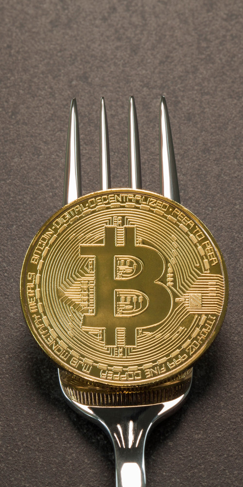 The Bitcoin Cash Hard Fork: A Hash War Analysis – Blocks Decoded