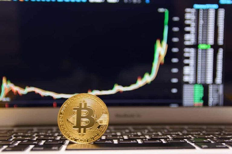 Quoine CEO, Mike Kayamori Expects Bitcoin Price To Reach New Highs In 2019 – Toshi Times