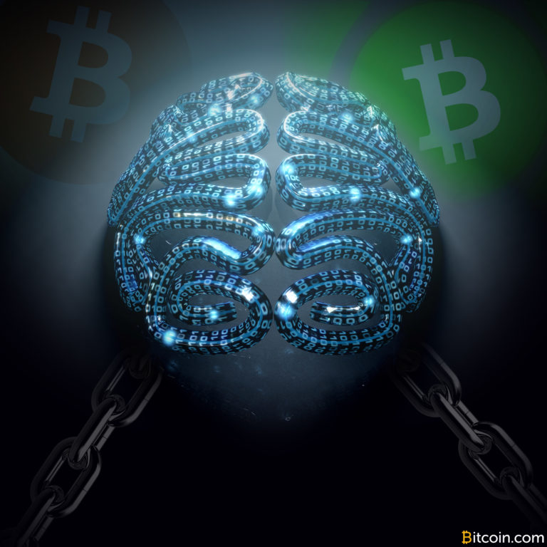 Crypto Schisms and Fork Psychology – Bitcoin News