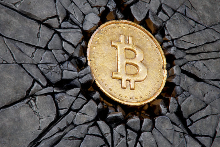 Short-Term Outlook for Bitcoin Improves: Crypto Faces Future Headwinds