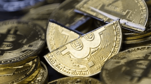 Bitcoin to be Worth Zero Dollar in 2019 – Calvin Ayre