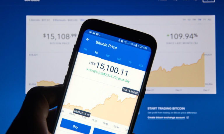 Coinbase Pro Adds ETH-Based Quartet; Golem (GNT), Dai (DAI), Maker (MKR) and Zilliqa (ZIL) – Hacked