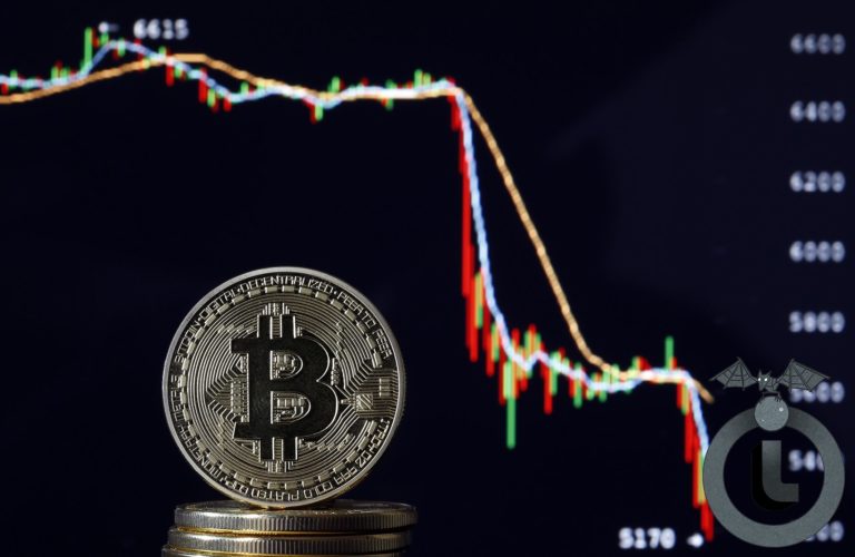 Bitcoin’s terrible 2018 doesn’t bode well for the future of crypto