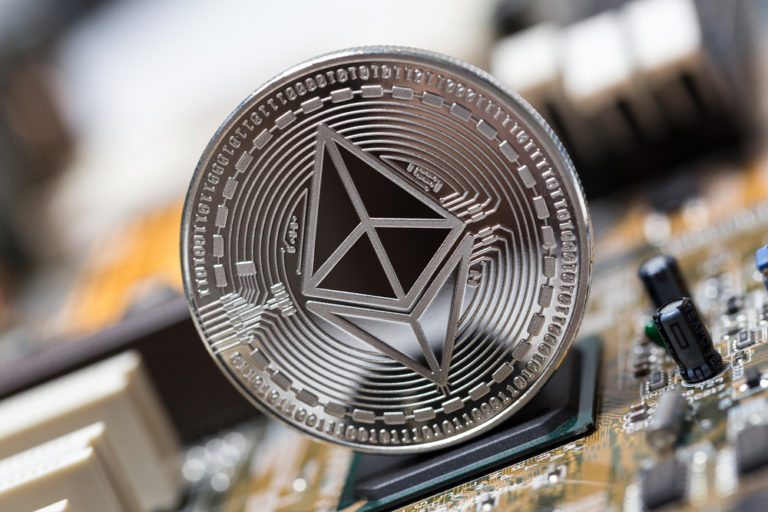 Analyst: Ethereum Constantinople Will Push Crypto Miners “Out Of Business”