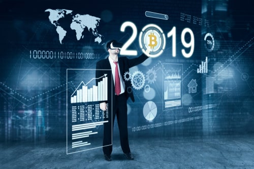 Bitcoin To Suffer More Losses In 2019, No Price Bottom In Sight — Analysts | Kitco News