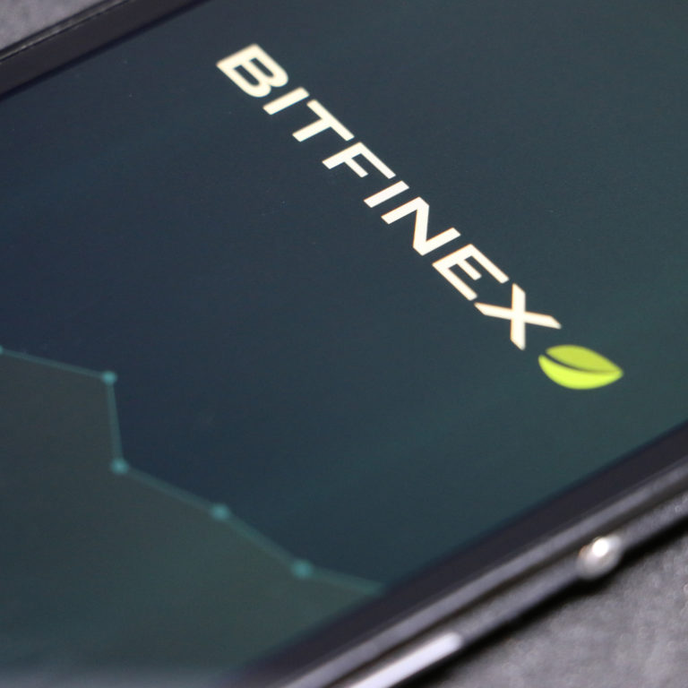 The Daily: Bitfinex Launches Tether Margin Trading, Zebpay Resumes BCH Transactions – Bitcoin News