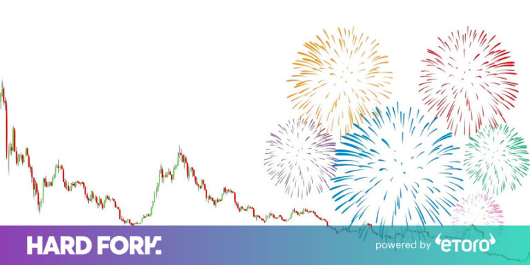 End of year crypto roundup: How did Bitcoin Cash perform in 2018?