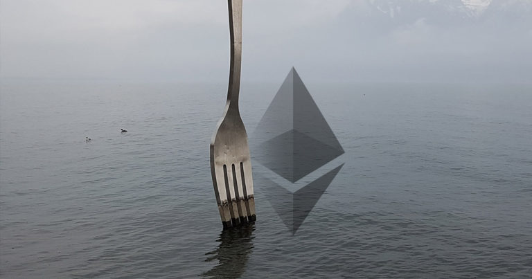 Ethereum’s Hard Fork Constantinople: What You Need to Know Before January 16th | CryptoSlate