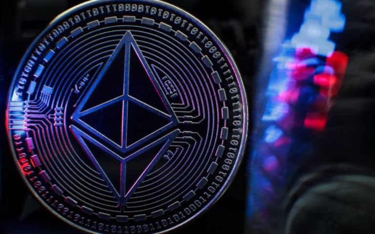 Ethereum (ETH) Hard Fork boosts prices in cryptocurrency trading