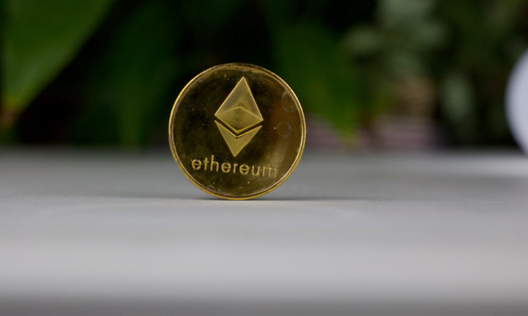 After Doubling in Price, Ethereum Faces Inevitable Correction Ahead of Big Upgrade | Hacked: Hacking Finance