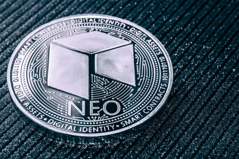 Why NEO Co-Founder Erik Zhang Says Ethereum Will Overtake Bitcoin