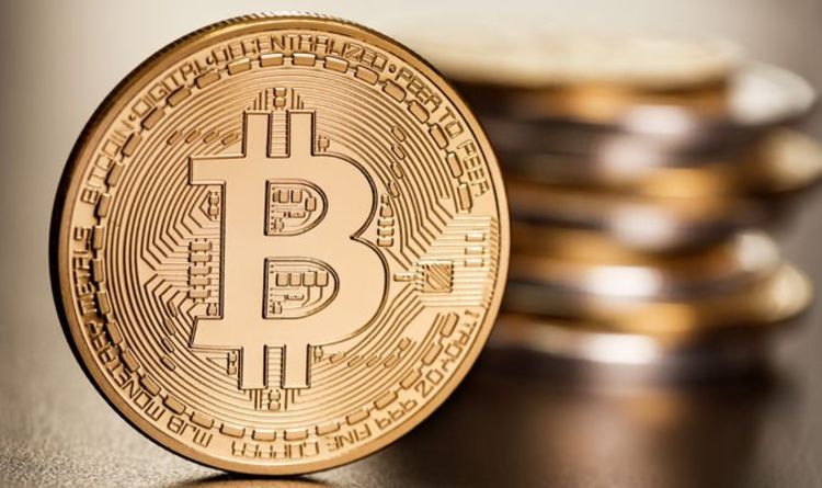 Bitcoin WARNING: BTC could still plunge into an ABYSS – analysis