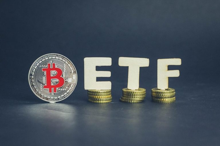 Japan’s FSA Denies Rumours About Upcoming Bitcoin ETF Approval | Krypto News