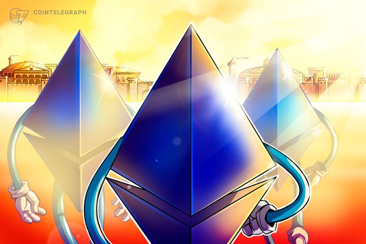 Gauging Community Expectations and Developer Readiness as Ethereum’s Constantinople Launch Date Approaches