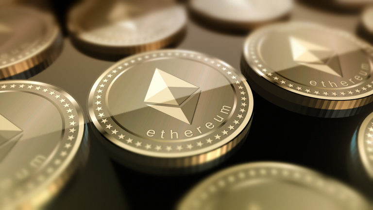 Here’s what to know about a pending ‘hard fork’ in ethereum