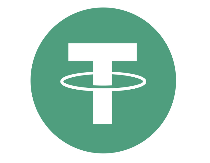 The curious case of Tether: a complete timeline of events – Amy Castor