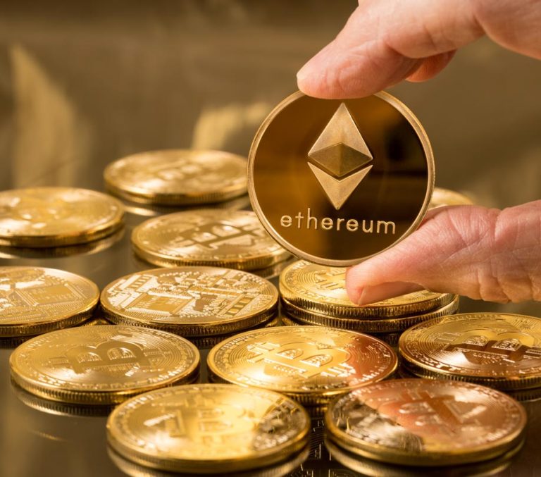 How Ethereum’s hard fork could rebound the future of crypto