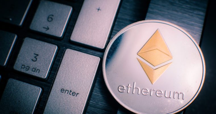 Ethereum [ETH] Constantinople hard fork will take place on Mainnet without EIP 1283 – PumpMoonshot