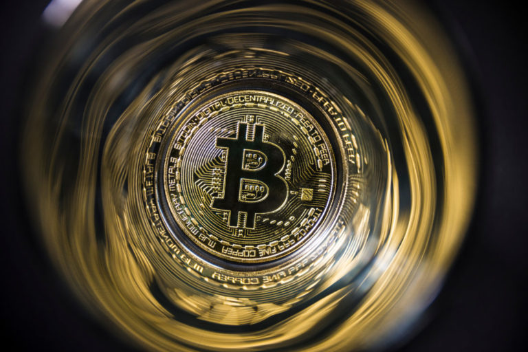 Fred Wilson: Bitcoin May Take Much of 2019 to Bottom Out, But There Are CatalystsFred Wilson: Bitcoin May Take Much of 2019 to Bottom Out, But There Are Catalysts – Altcoin Today