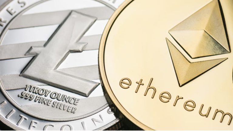 Litecoin vs Ethereum: Which is Packing More Heat in 2019 [Technologically and Economically]