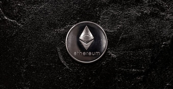 Ethereum Slayers 2.0: Crypto’s Usual Suspects, or New Kids on the Blockchain?