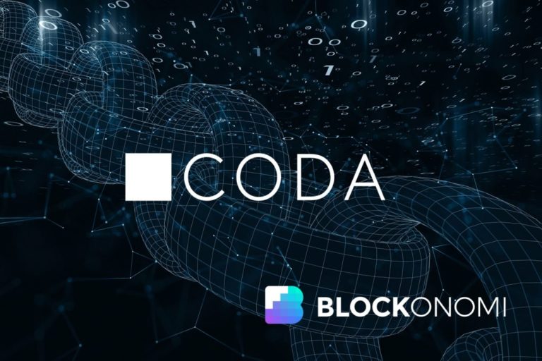 Reducing Blockchain Bloat: Coda Protocol & Instant-Sync Bitcoin Nodes
