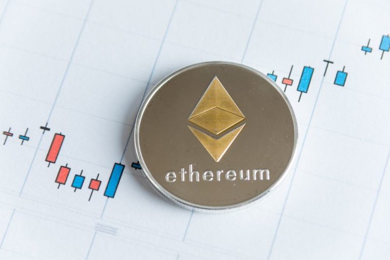 Ethereum Spikes 60% in February; Factors Behind Crypto’s Spectacular Rally