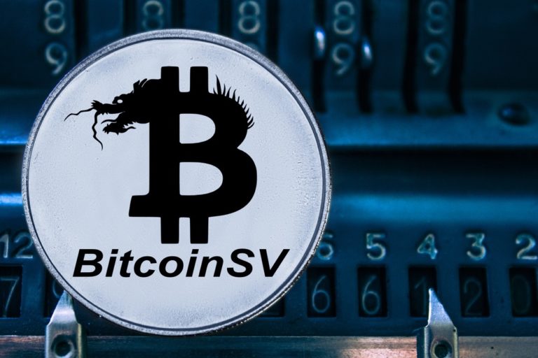 Bitcoin SV: Reassessing ‘Satoshi’s Vision’ 100 Days after the BCH Divorce