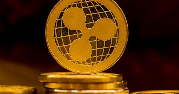 Ripple (XRP) Is Surging, Boosting Bitcoin–Here’s Why