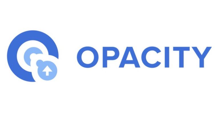 Opacity is Ready for the Future: Introducing Opacity 1.0