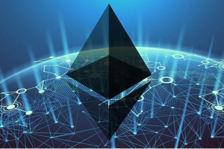 LATEST: Ethereum’s Constantinople upgrade looks set to go ahead in the next few hours