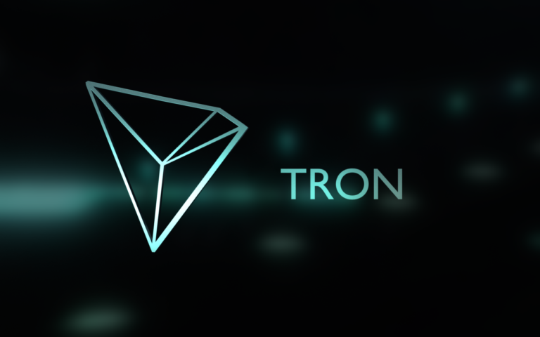Justin Sun Discuses About BTT and Tron Version Upgrade