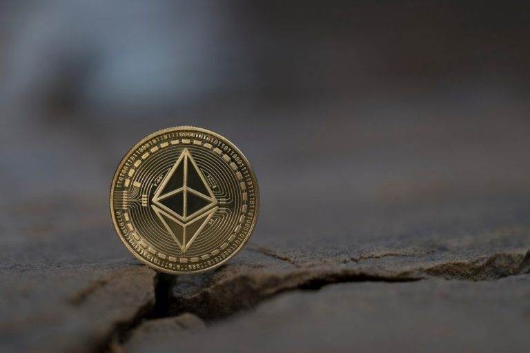 Exclusive: MyCrypto CEO Weighs in on Rising Toxicity in Ethereum – Cryptos UK