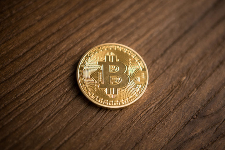 Minimal Long & Short Interest May Send Bitcoin (BTC) Plummeting, Warns Crypto Researcher – Ethereum World News