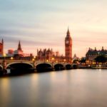 Crypto Regulations UK | Things You Need to Know – The Bitcoin News