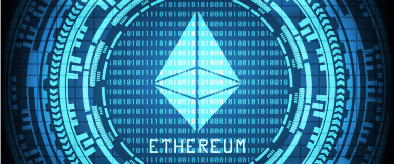 Ethereum’s Long-Awaited Constantinople Upgrade Has Concluded; Will it Affect Ethereum’s Price?