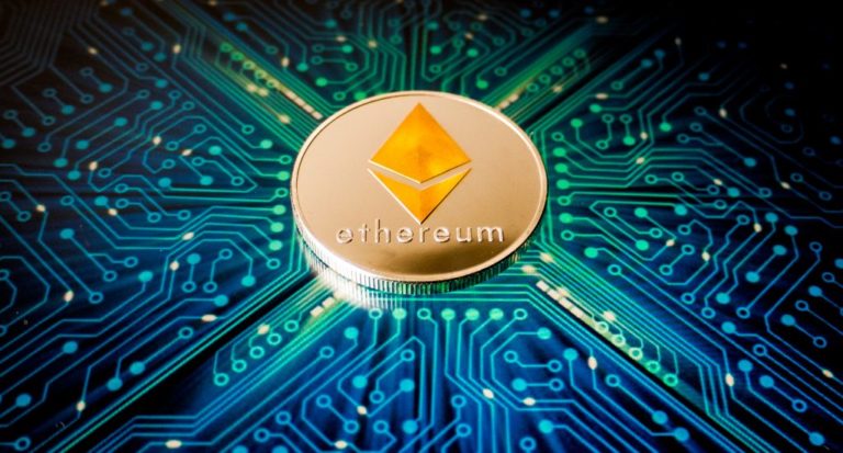 Ethereum (ETH) Price Analysis : Outline on the Progression of Ethereum’s Market