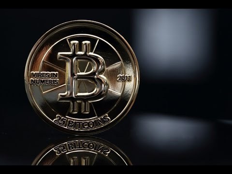 Shifting Possibilities for Bitcoin’s Near Future