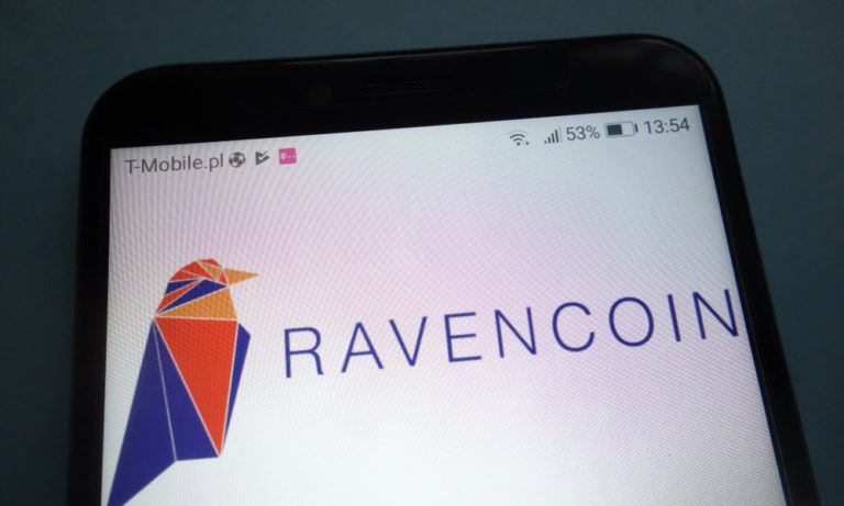 Small-Alt Crypto Winners: Ravencoin, Kucoin Shares and Aurora Hit 20-30% Daily Growth – Hacked