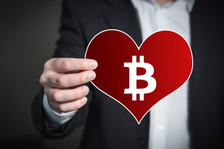 How I fell out of love with BTC and found BSV – EverythingBitcoin – Medium