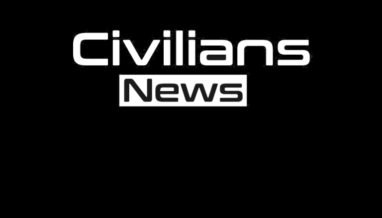 Civilians News – News For All Views