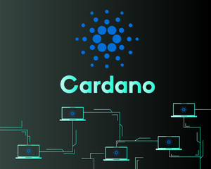 What Is Cardano (ADA)? – Guide About Everything You Need To Know