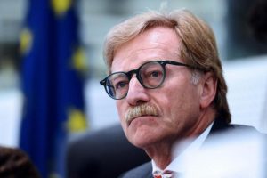 European Central Bank Calls Libra a “Cartel-Like” Operation