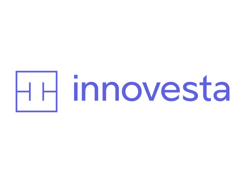 Innovesta Raises $2.7M and Becomes an Integral Part of Goren Holm Ventures Portfolio